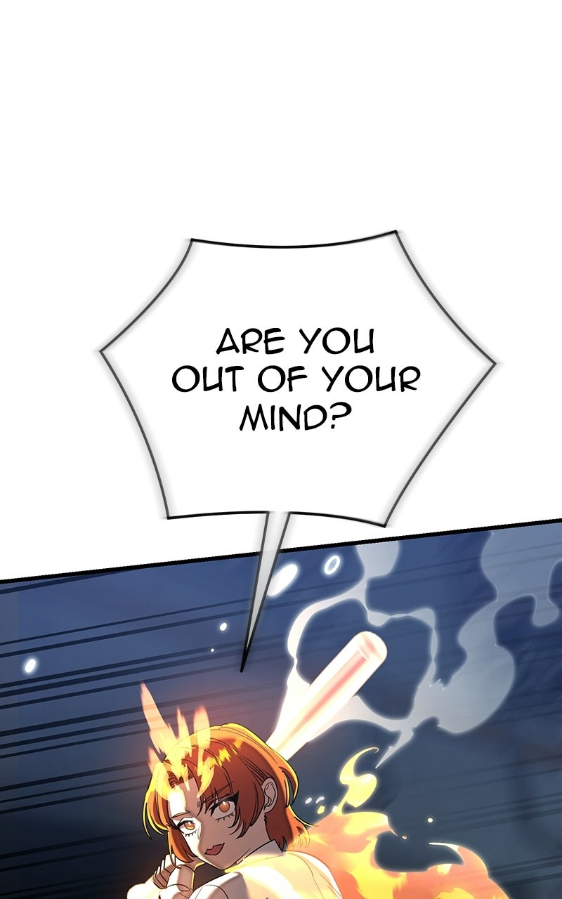 Return of the King of Hell Episode 107 page 42 - 