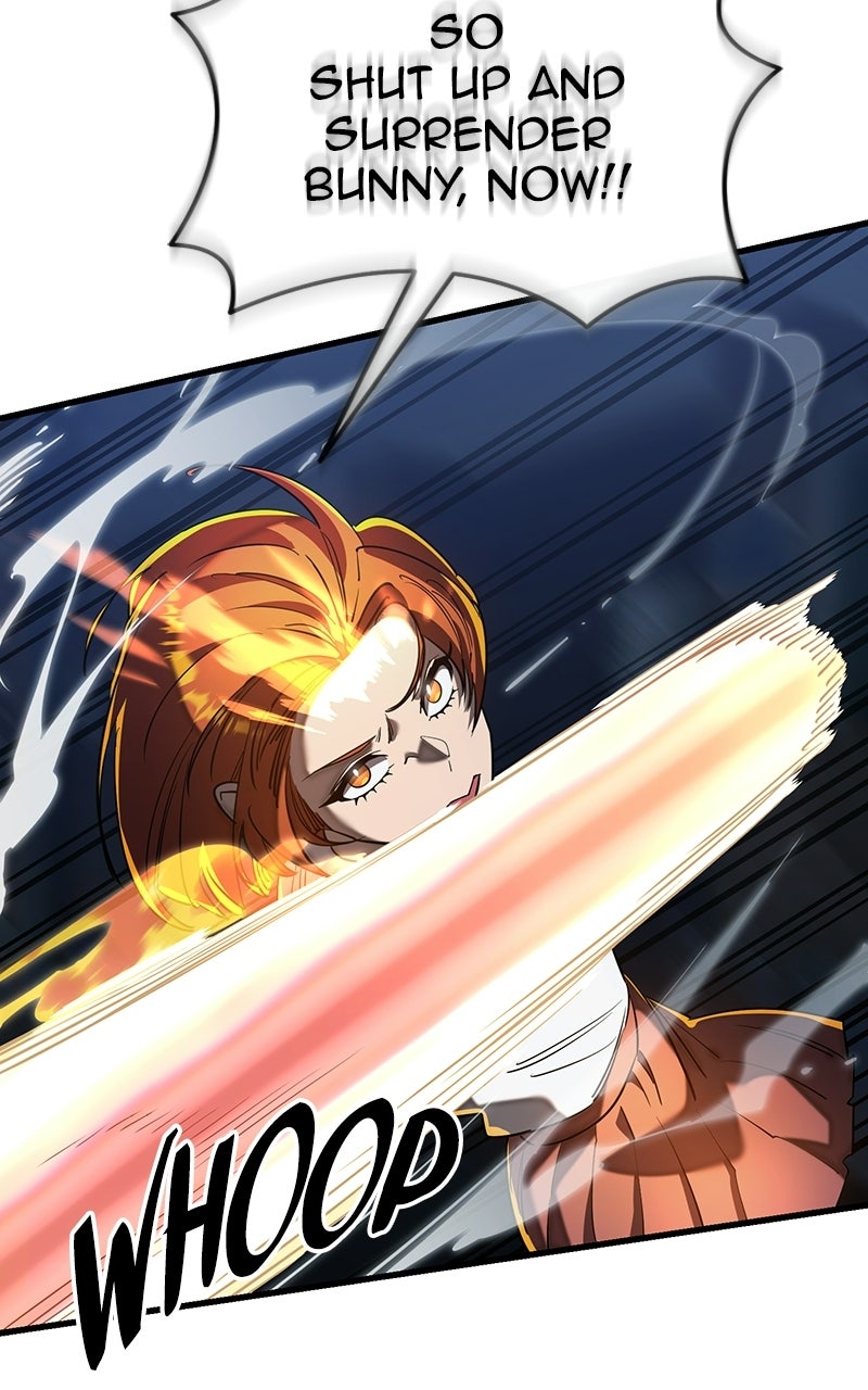 Return of the King of Hell Episode 107 page 44 - 