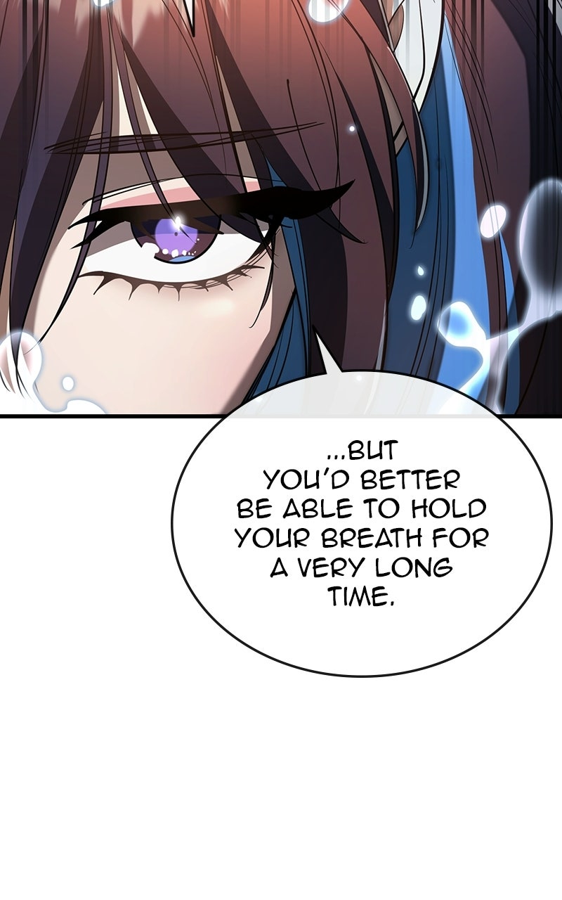 Return of the King of Hell Episode 107 page 47 - 