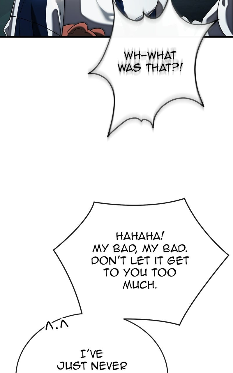 Return of the King of Hell Episode 107 page 6 - 