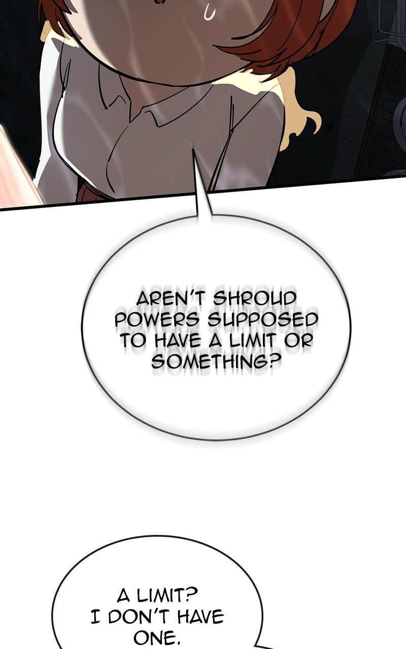 Return of the King of Hell Episode 107 page 53 - 