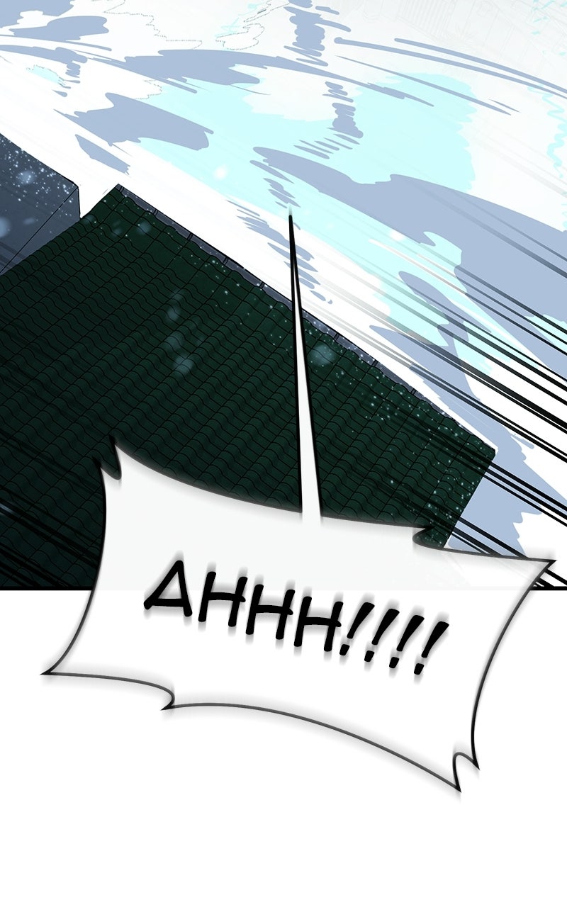 Return of the King of Hell Episode 107 page 60 - 