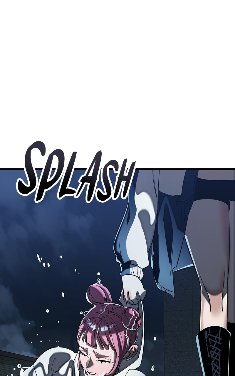 Return of the King of Hell Episode 107 page 65 - 