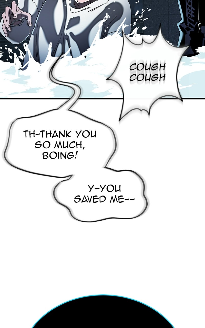 Return of the King of Hell Episode 107 page 66 - 