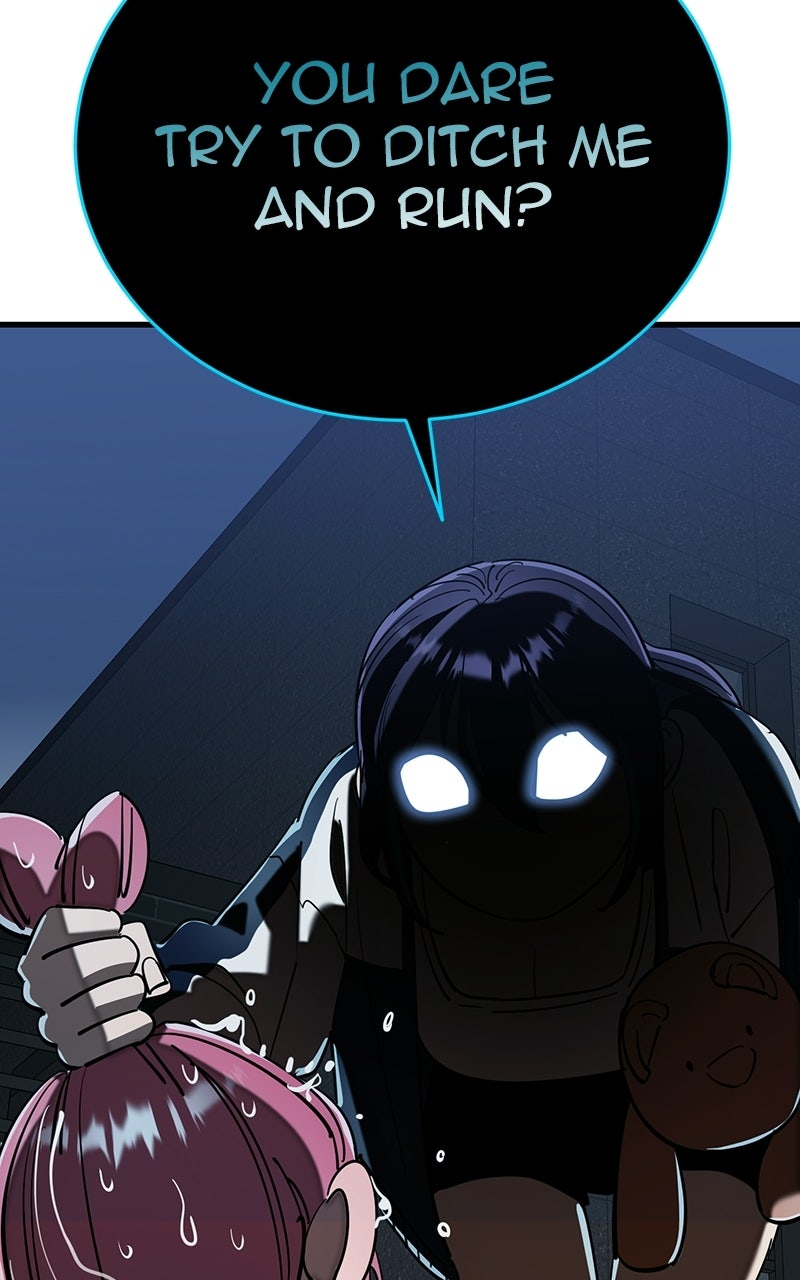Return of the King of Hell Episode 107 page 67 - 