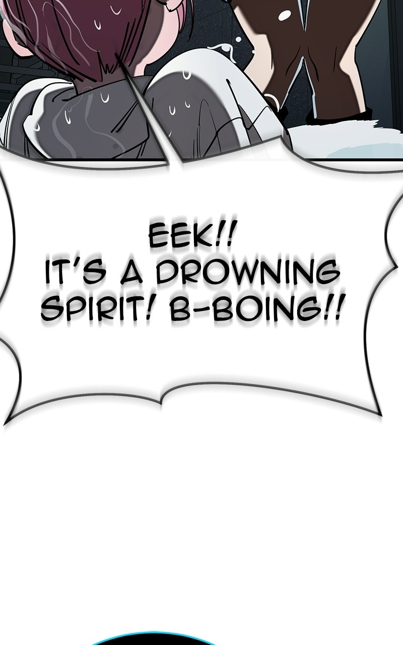 Return of the King of Hell Episode 107 page 68 - 
