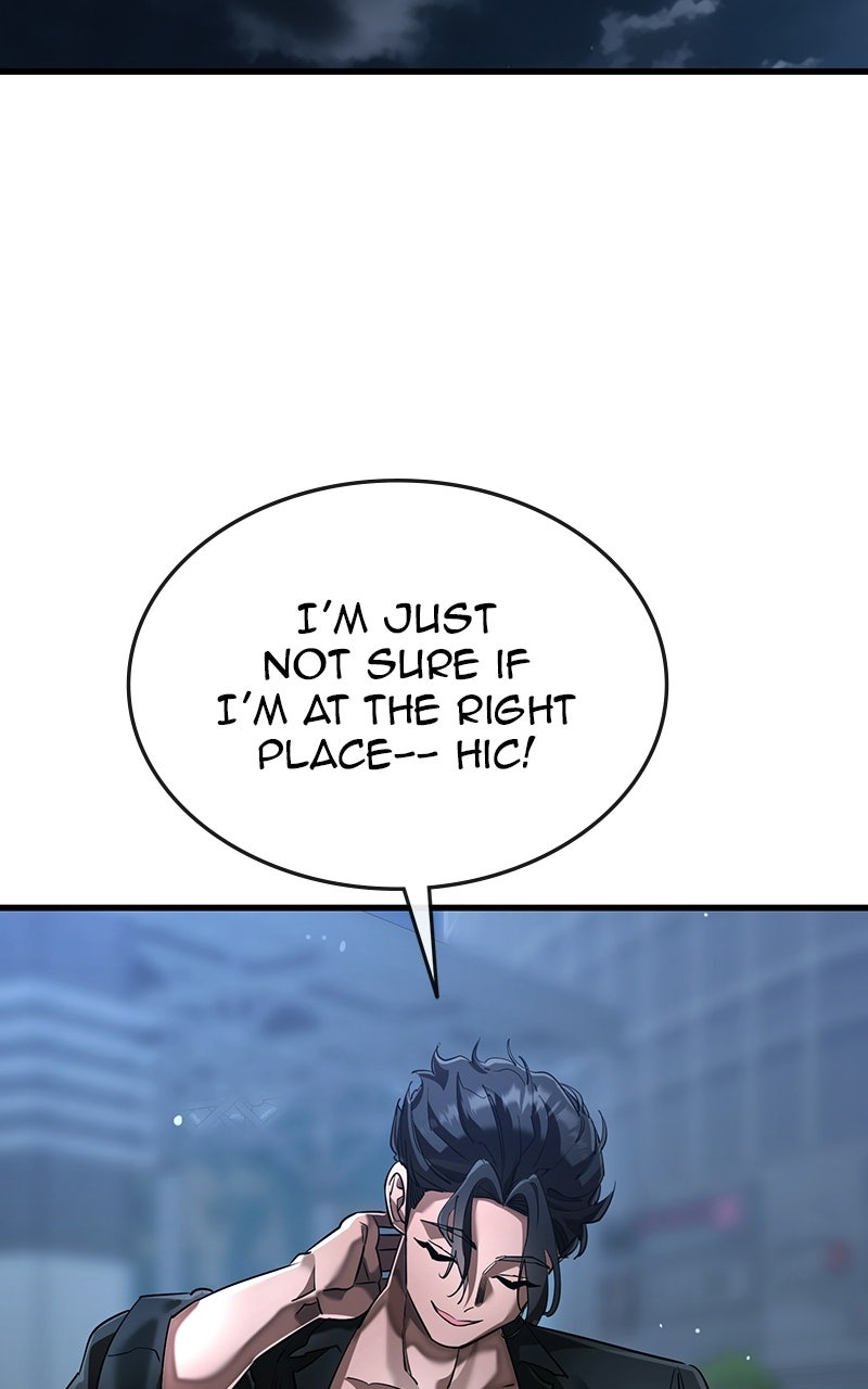 Return of the King of Hell Episode 107 page 72 - 