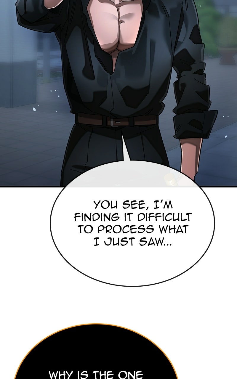 Return of the King of Hell Episode 107 page 73 - 