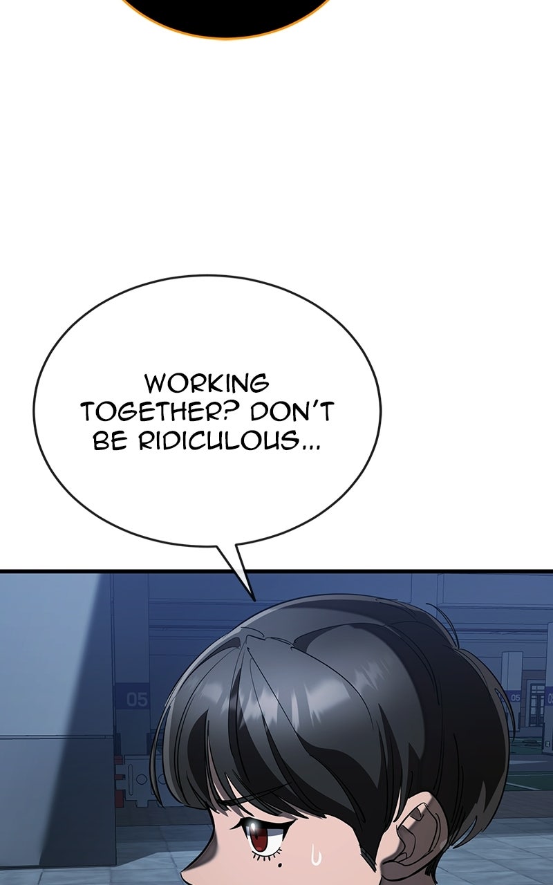 Return of the King of Hell Episode 107 page 75 - 
