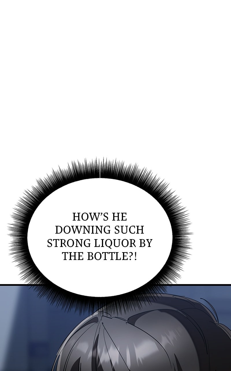 Return of the King of Hell Episode 107 page 78 - 