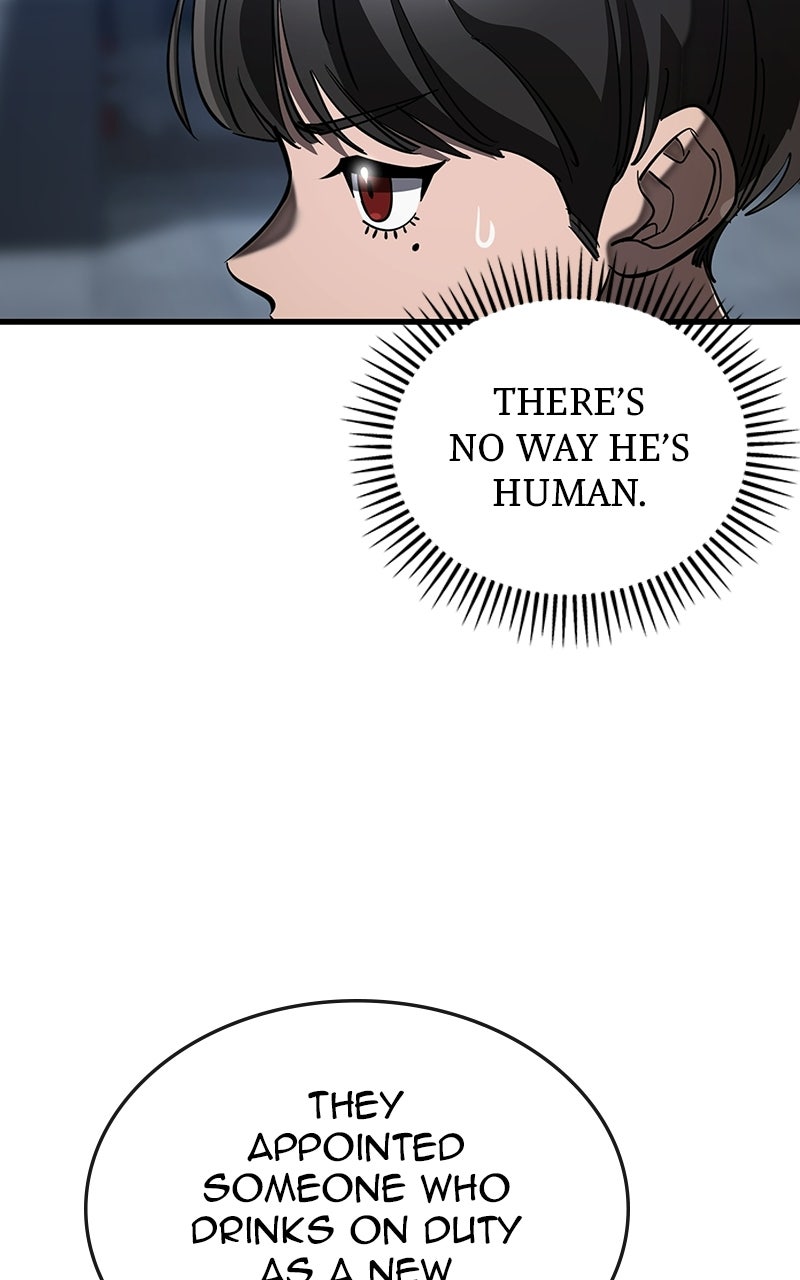 Return of the King of Hell Episode 107 page 79 - 