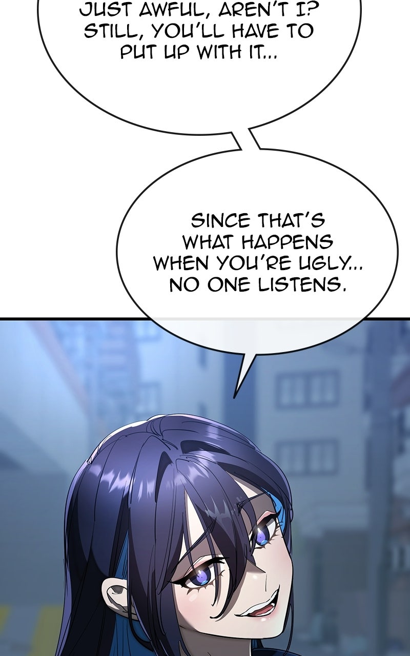 Return of the King of Hell Episode 107 page 9 - 