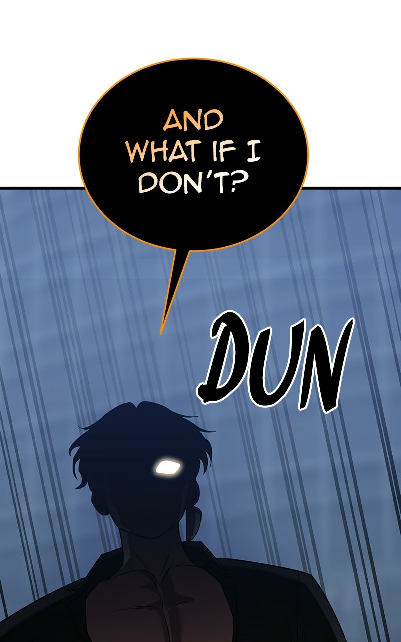 Return of the King of Hell Episode 107 page 89 - 