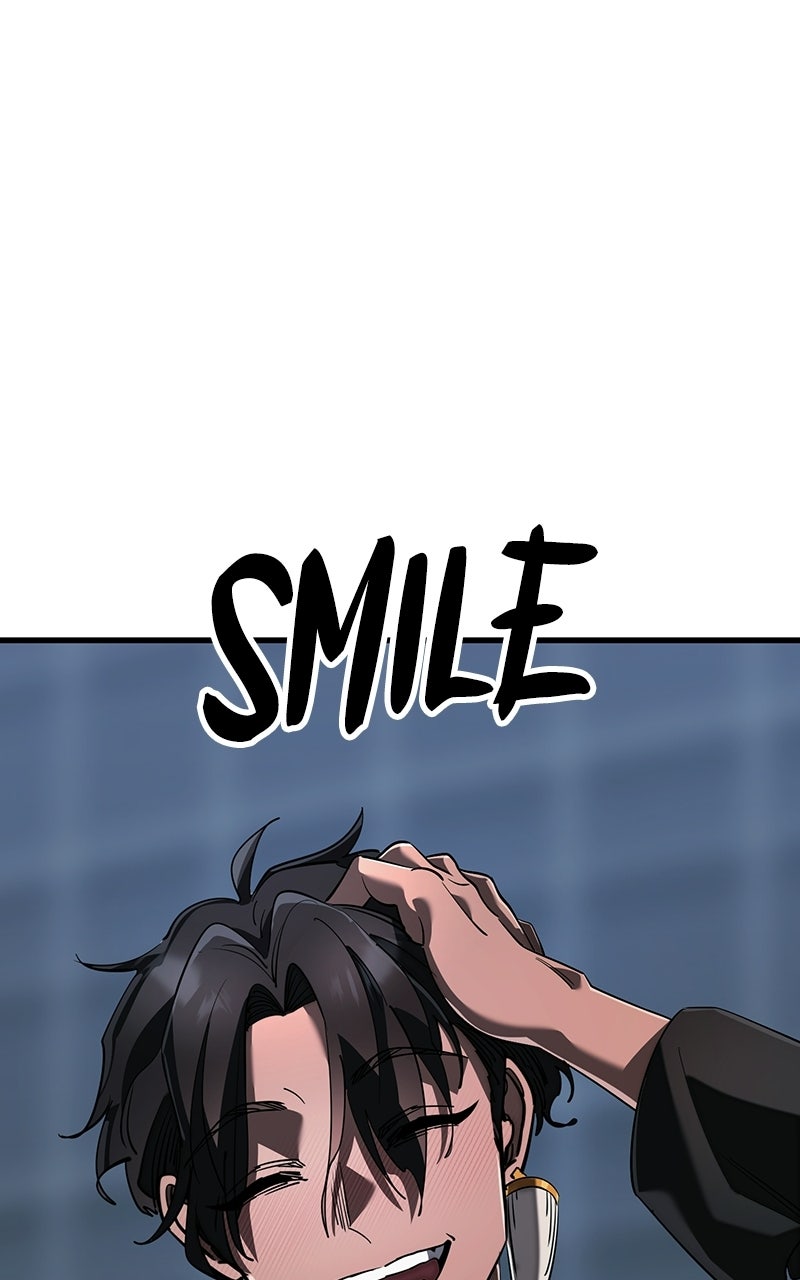 Return of the King of Hell Episode 107 page 96 - 