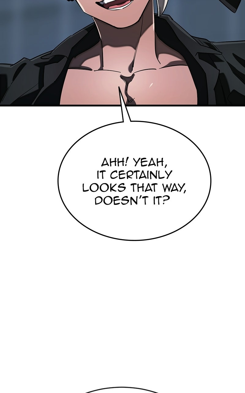Return of the King of Hell Episode 107 page 97 - 