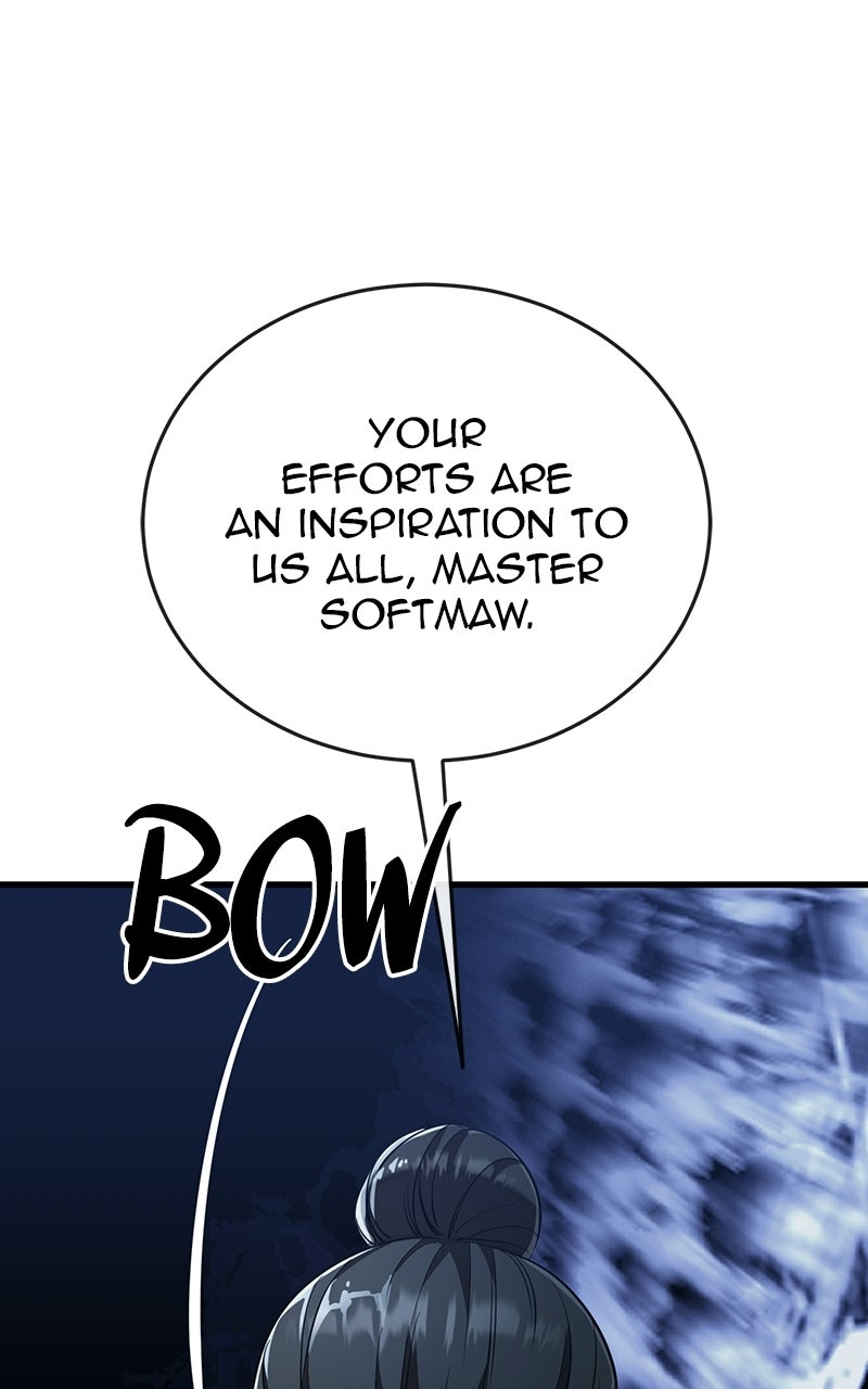 Return of the King of Hell Episode 108 page 1 - 