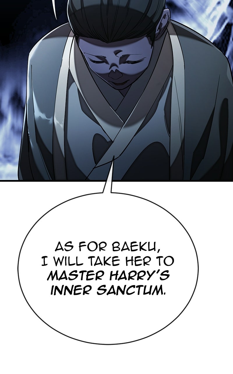 Return of the King of Hell Episode 108 page 2 - 