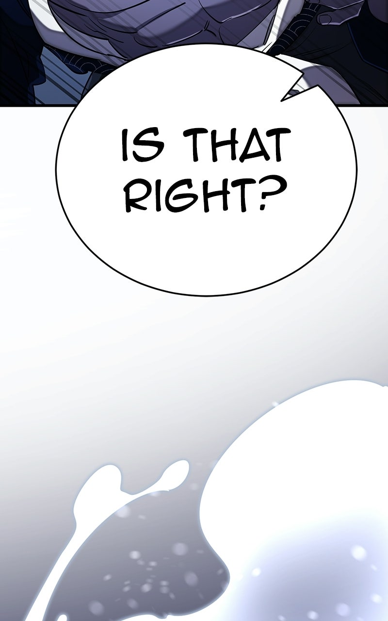 Return of the King of Hell Episode 108 page 102 - 