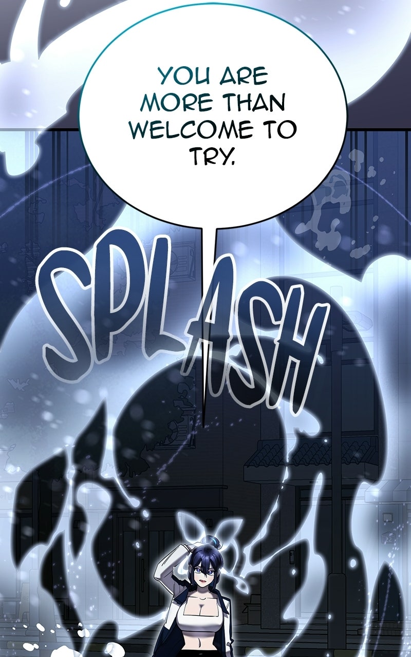 Return of the King of Hell Episode 108 page 103 - 