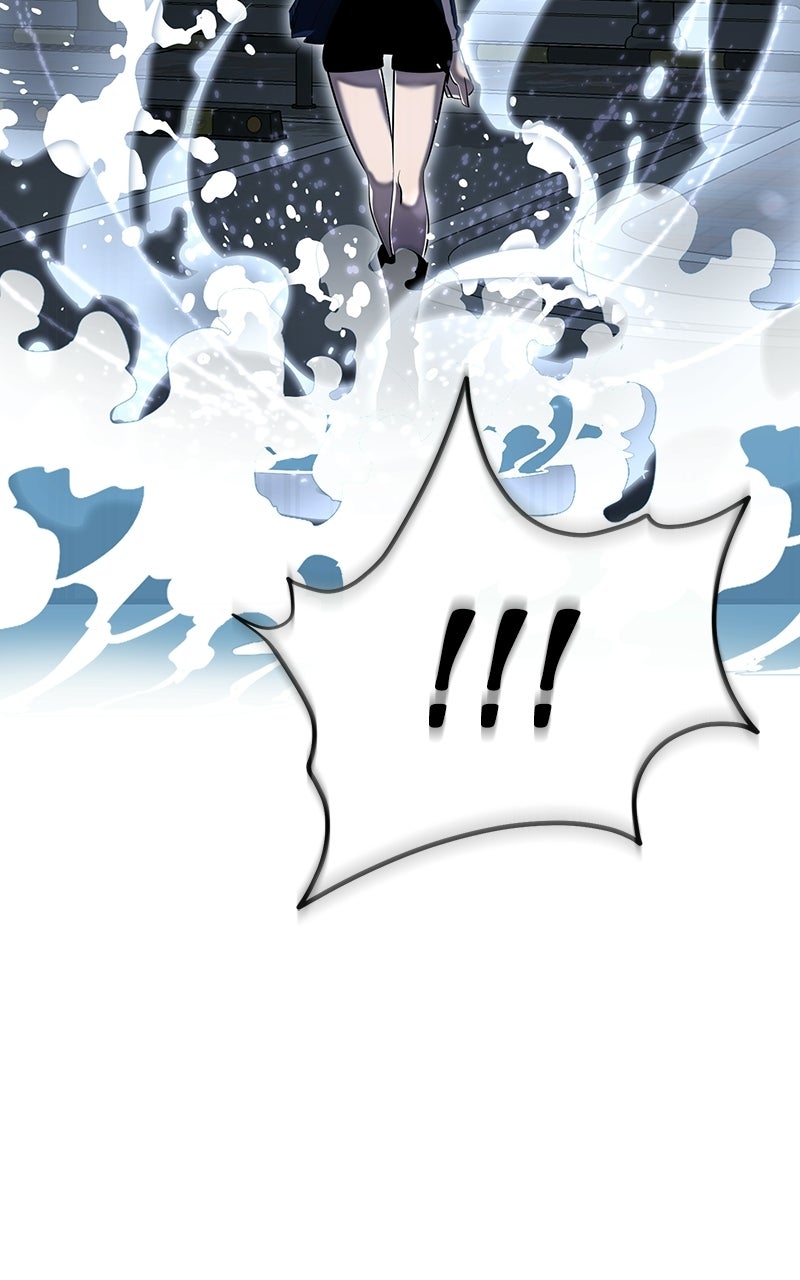 Return of the King of Hell Episode 108 page 104 - 