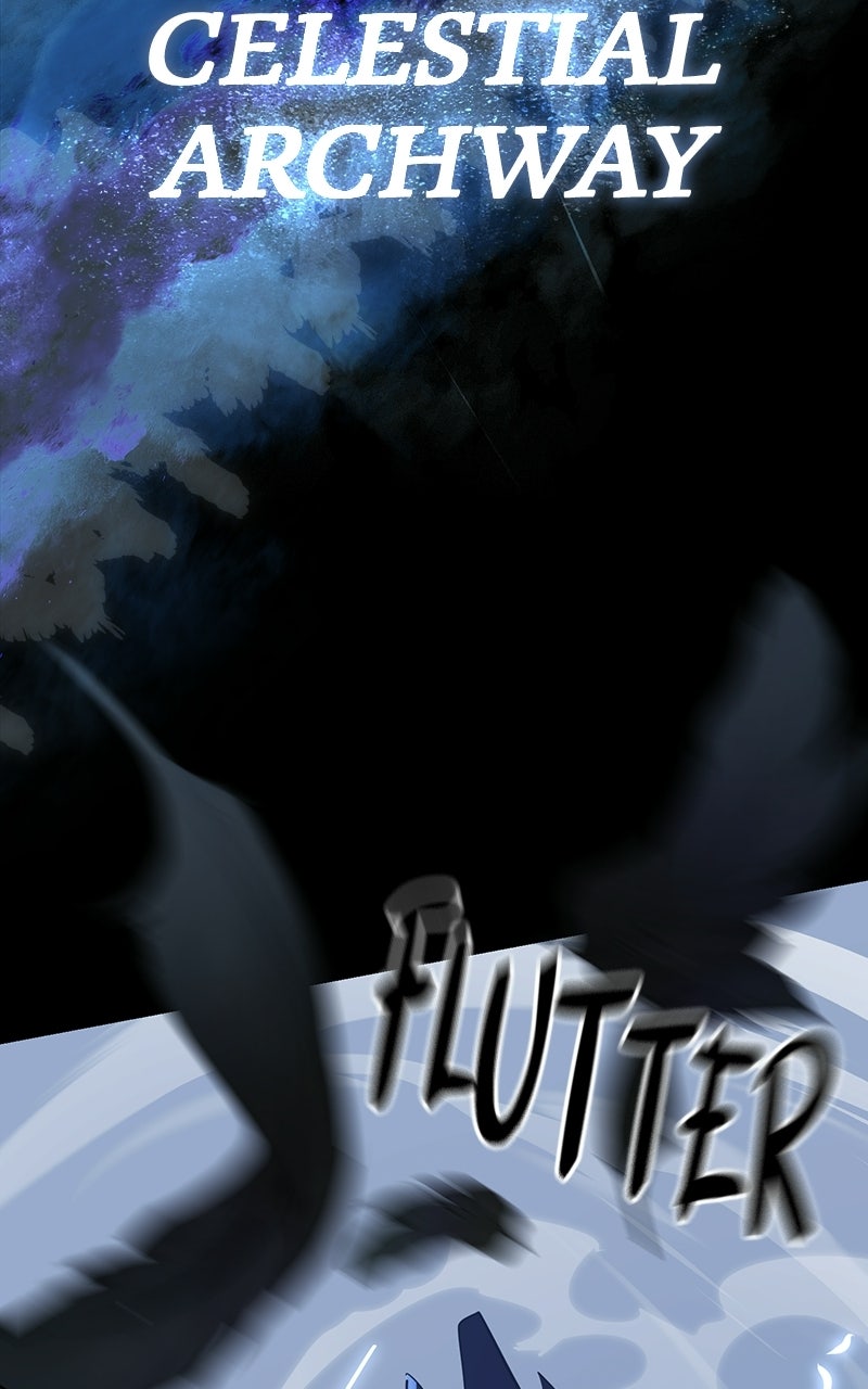 Return of the King of Hell Episode 108 page 114 - 