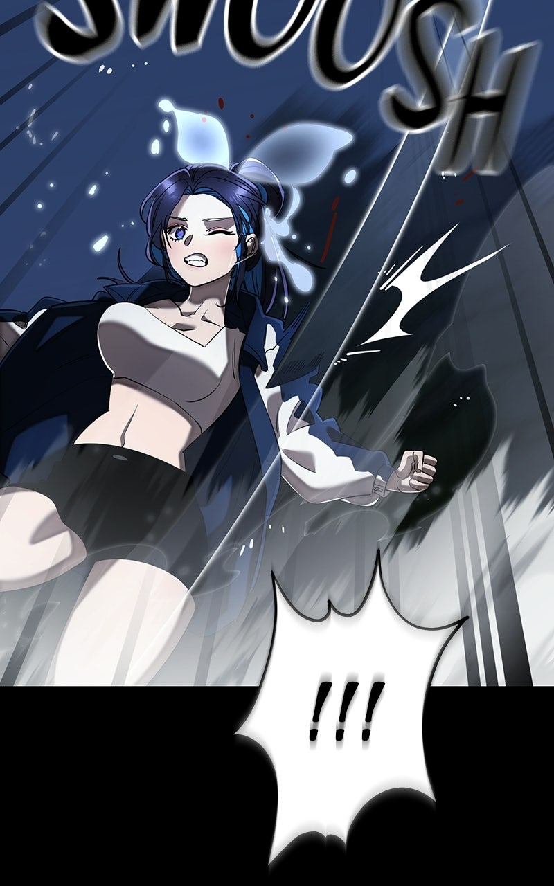 Return of the King of Hell Episode 108 page 120 - 