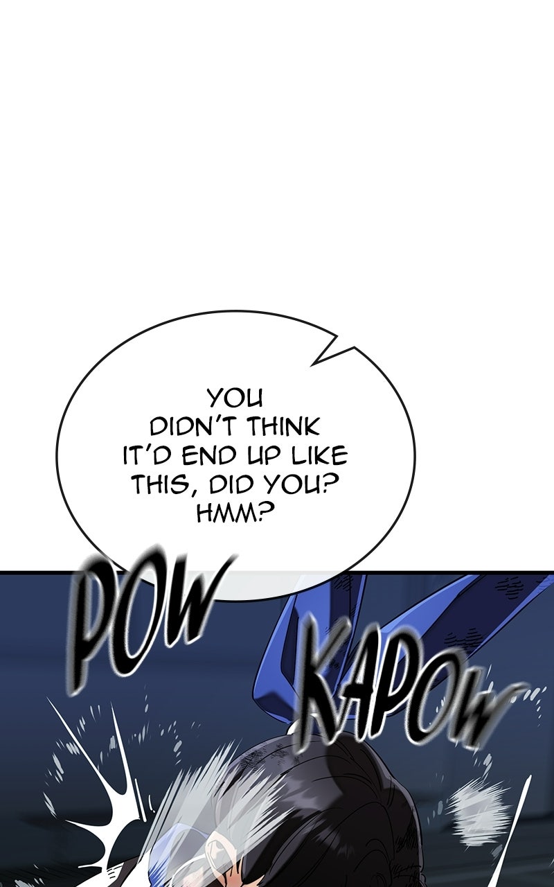 Return of the King of Hell Episode 108 page 13 - 