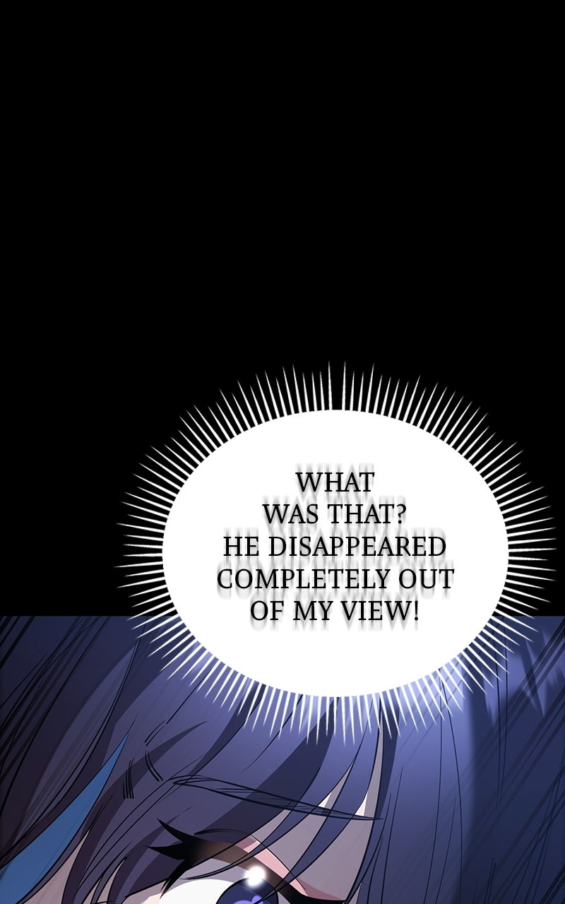 Return of the King of Hell Episode 108 page 121 - 