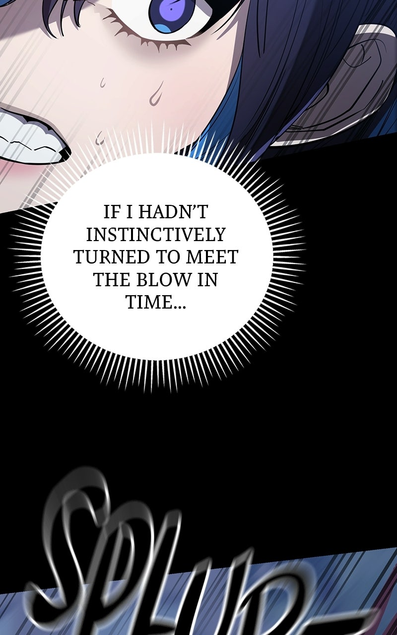 Return of the King of Hell Episode 108 page 122 - 