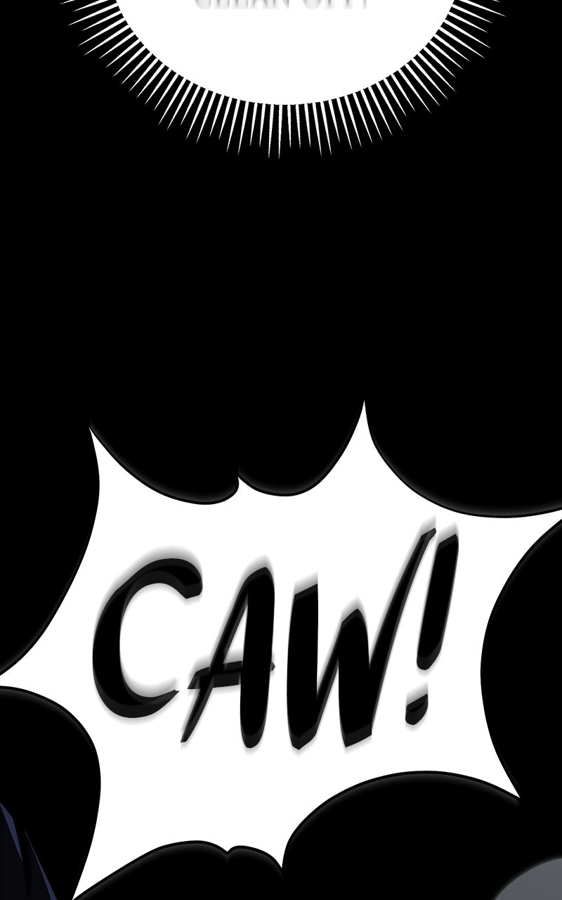 Return of the King of Hell Episode 108 page 124 - 