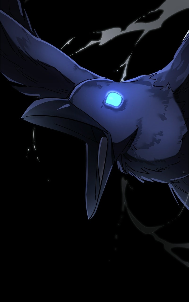 Return of the King of Hell Episode 108 page 125 - 