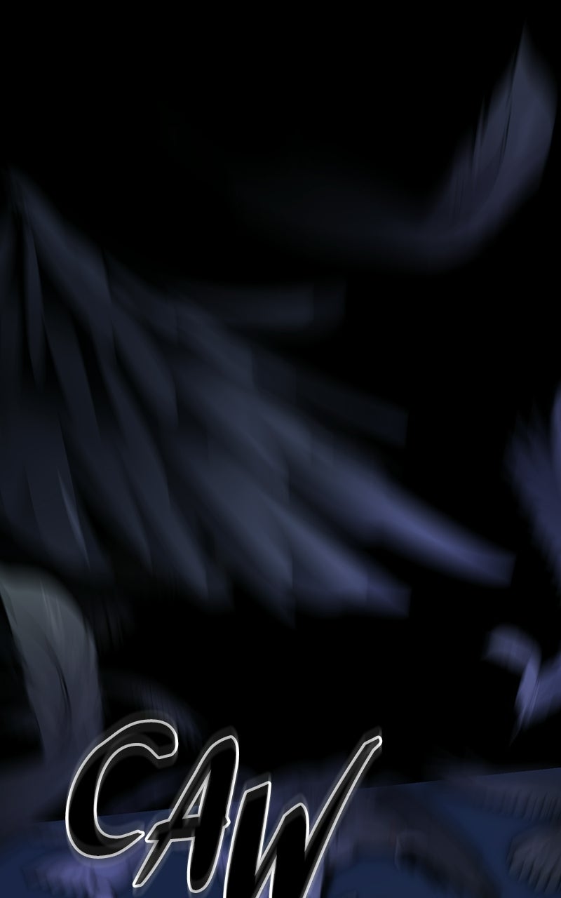 Return of the King of Hell Episode 108 page 126 - 