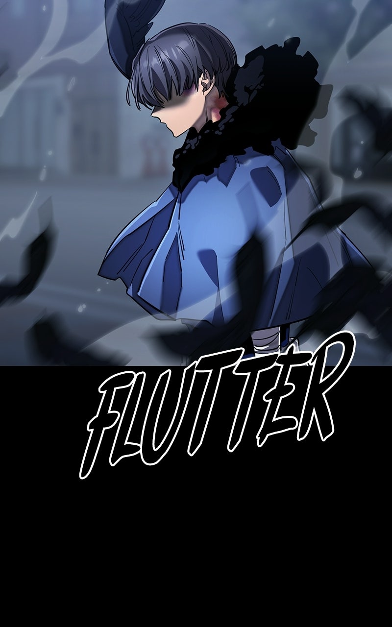 Return of the King of Hell Episode 108 page 130 - 