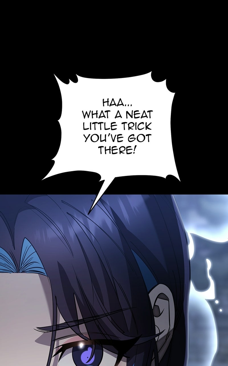 Return of the King of Hell Episode 108 page 131 - 
