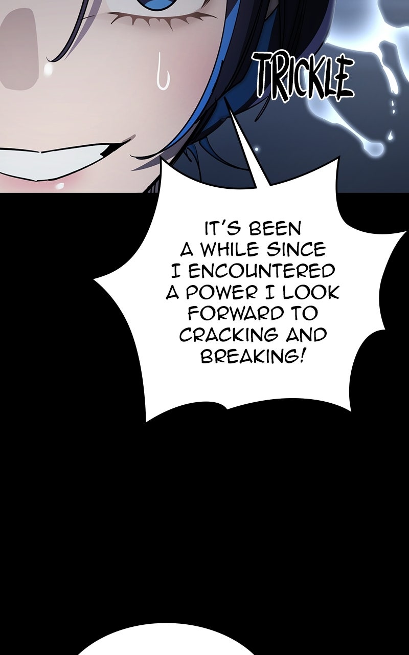 Return of the King of Hell Episode 108 page 132 - 