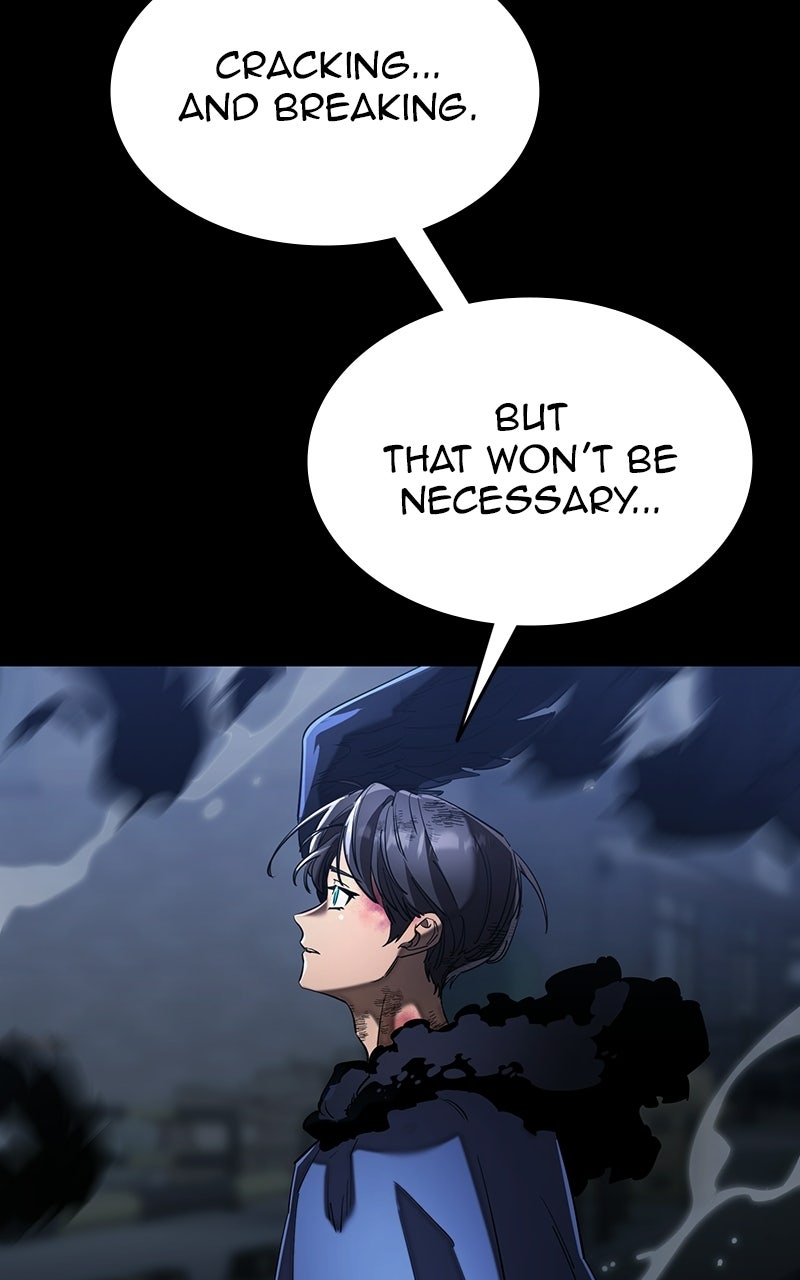 Return of the King of Hell Episode 108 page 133 - 