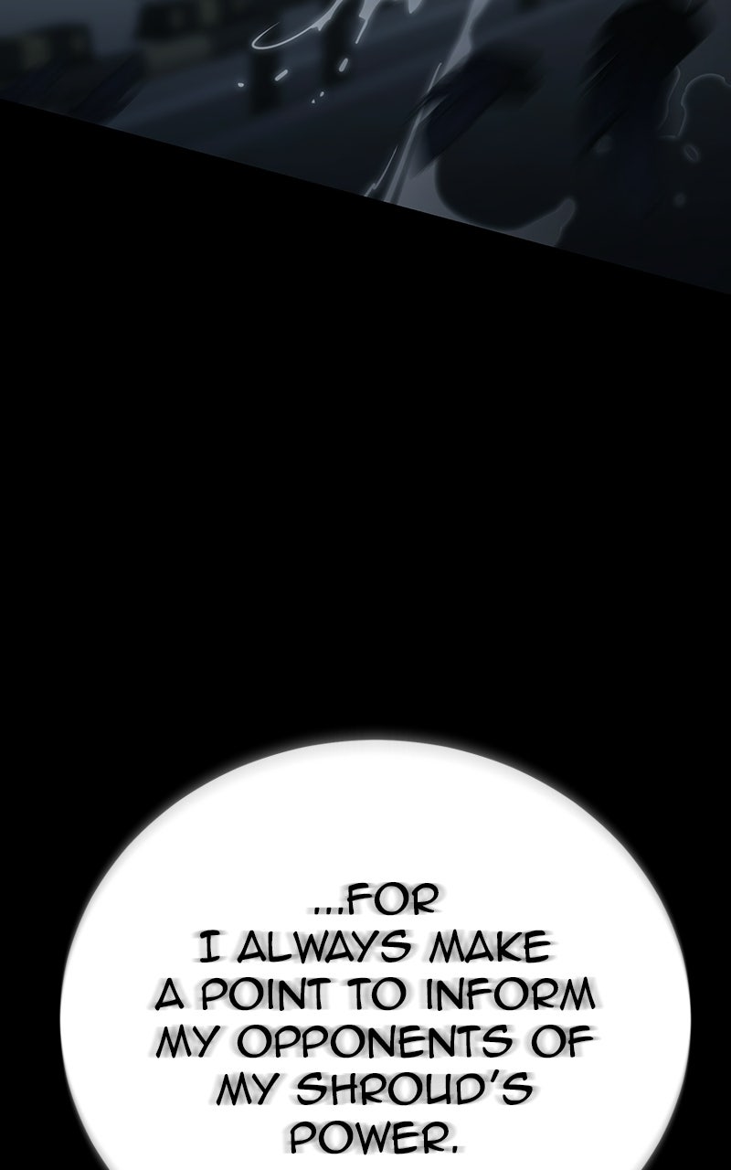 Return of the King of Hell Episode 108 page 135 - 