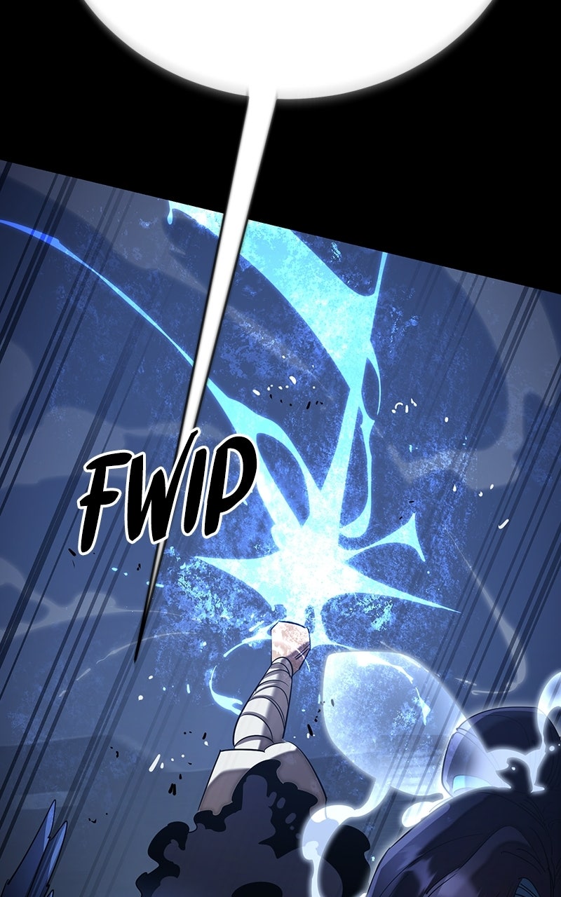 Return of the King of Hell Episode 108 page 136 - 