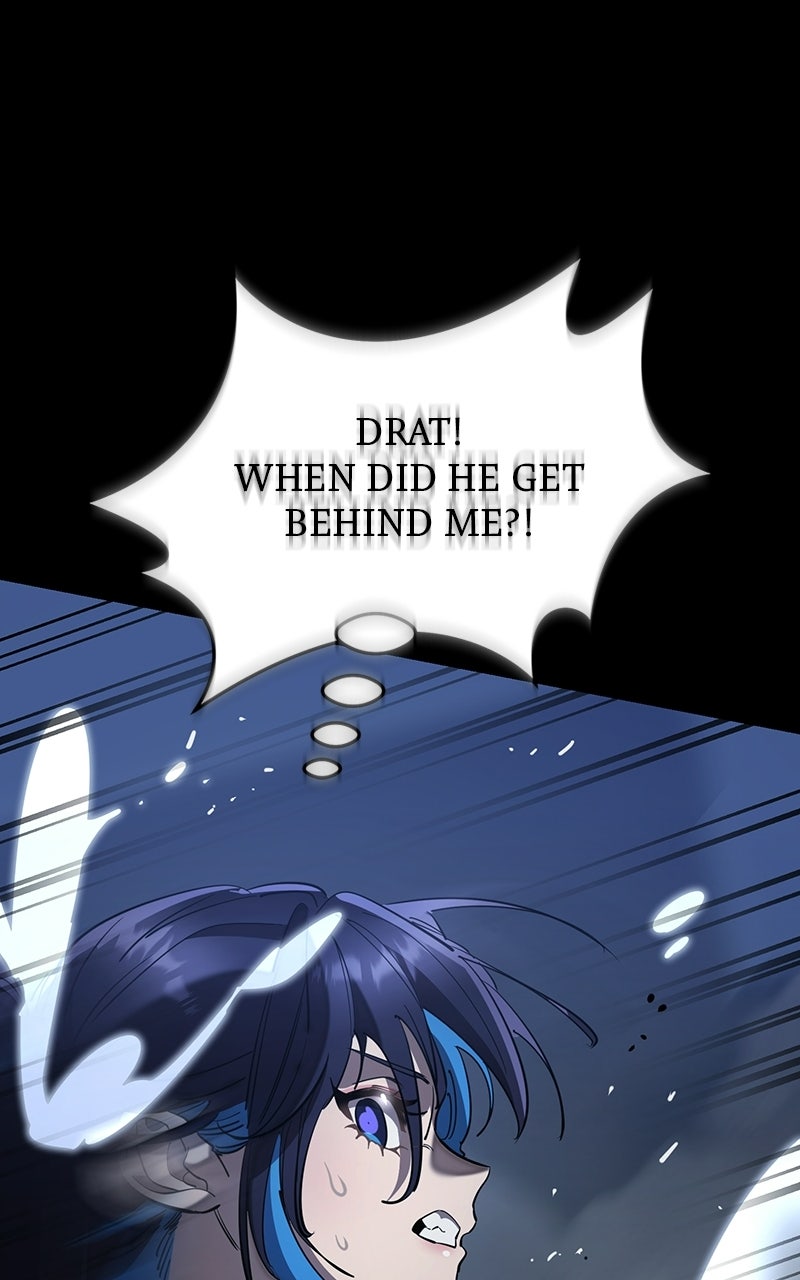 Return of the King of Hell Episode 108 page 138 - 