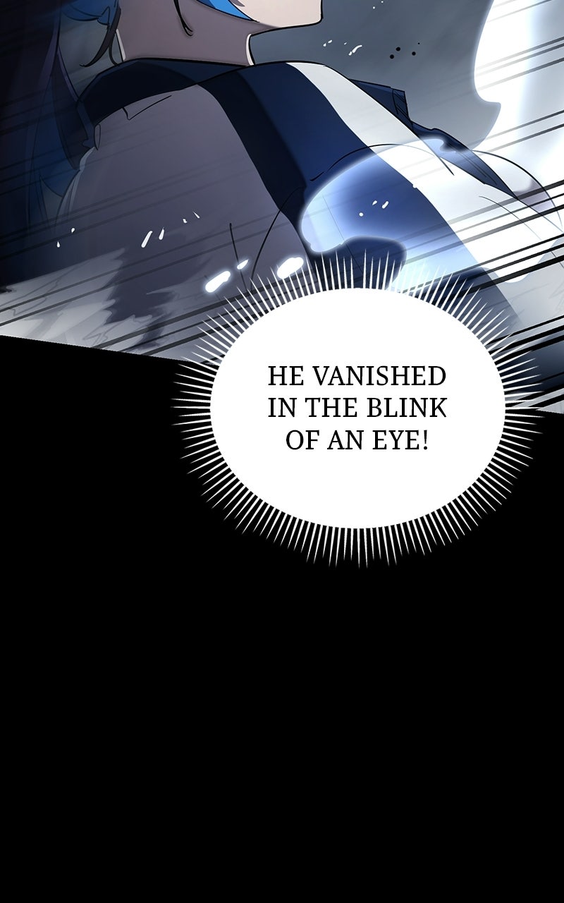 Return of the King of Hell Episode 108 page 139 - 