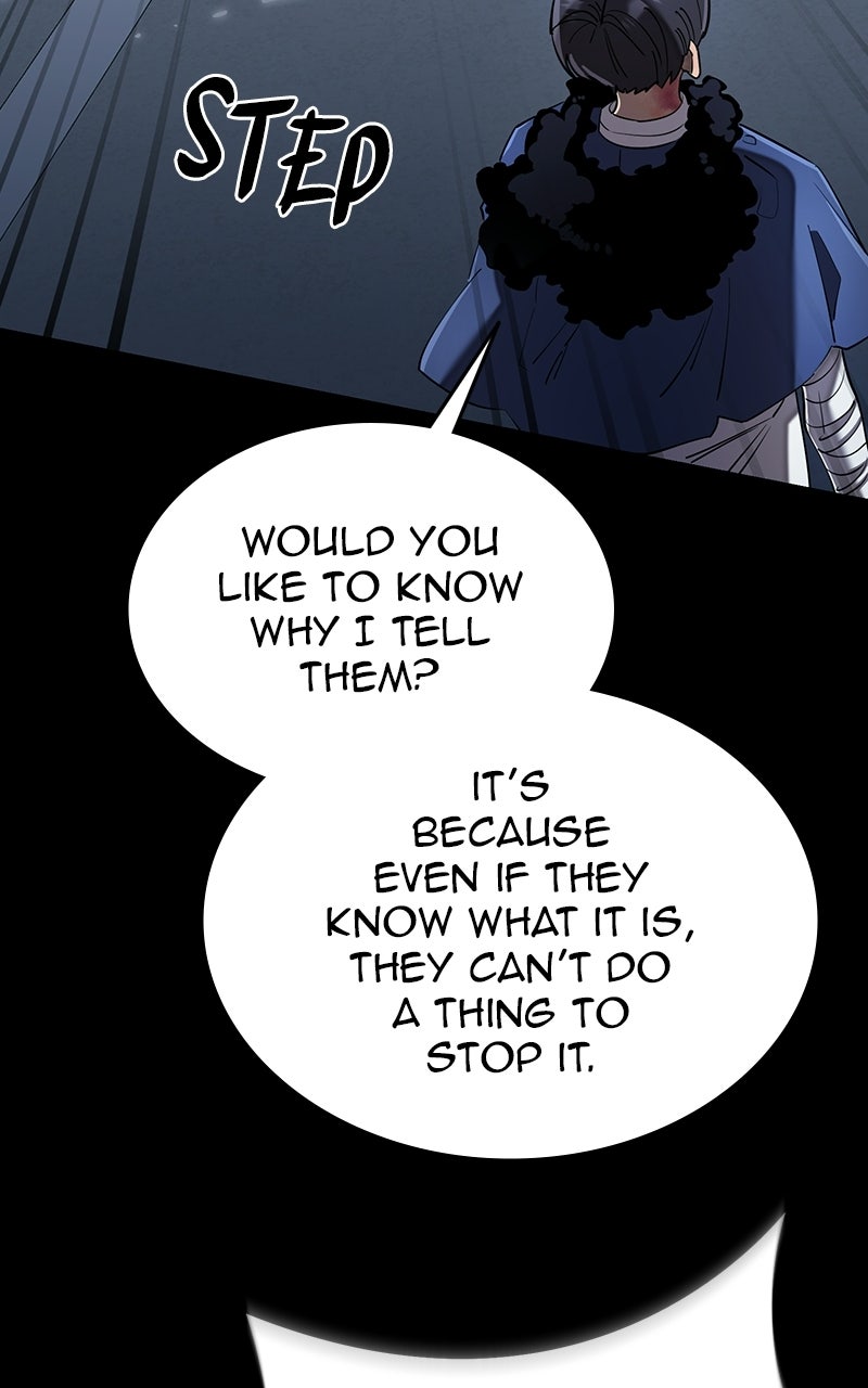 Return of the King of Hell Episode 108 page 141 - 