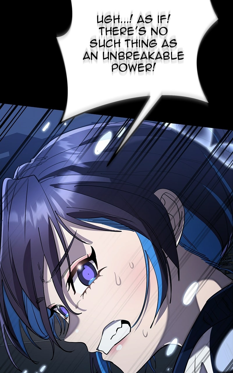 Return of the King of Hell Episode 108 page 142 - 