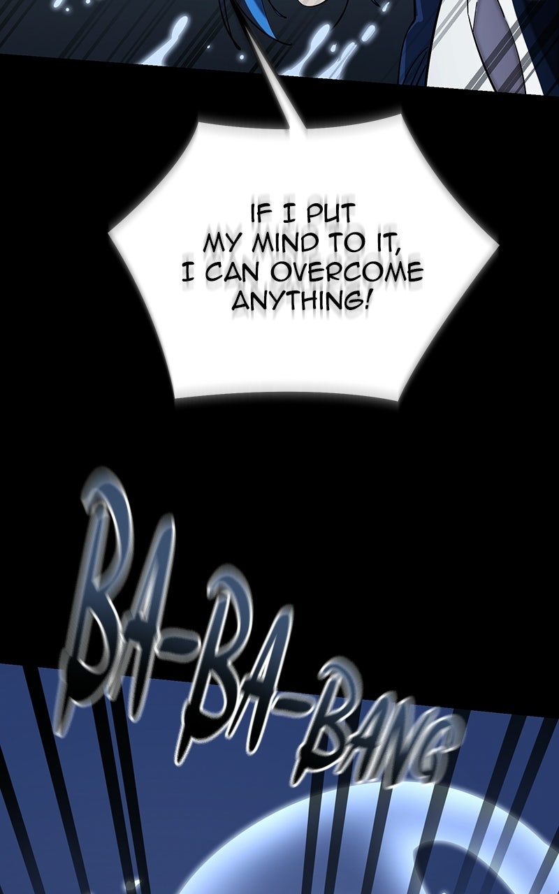 Return of the King of Hell Episode 108 page 143 - 