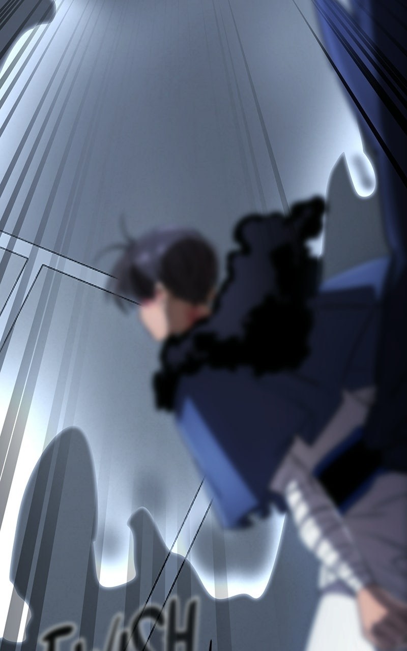 Return of the King of Hell Episode 108 page 145 - 
