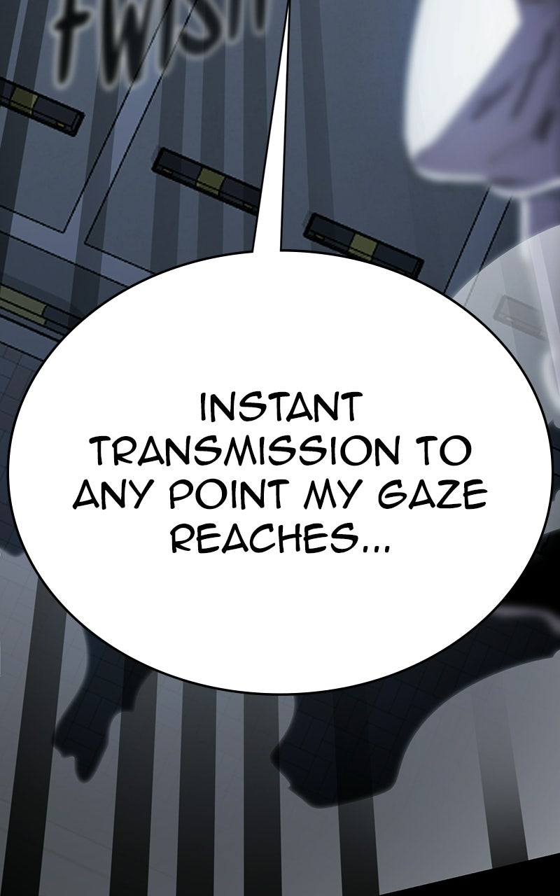 Return of the King of Hell Episode 108 page 146 - 