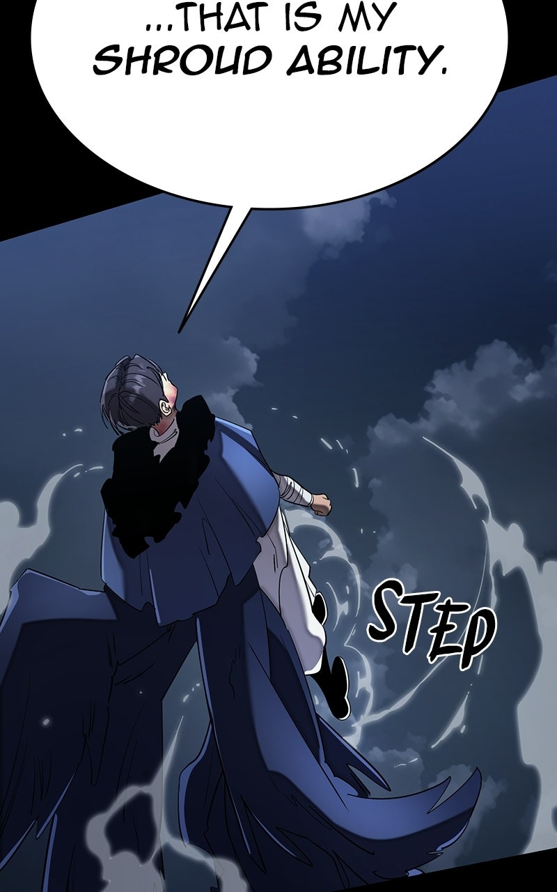 Return of the King of Hell Episode 108 page 148 - 