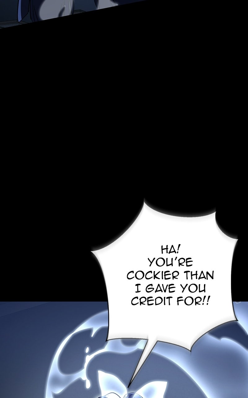 Return of the King of Hell Episode 108 page 149 - 