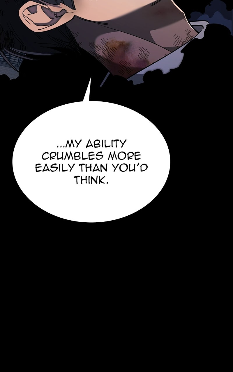 Return of the King of Hell Episode 108 page 152 - 