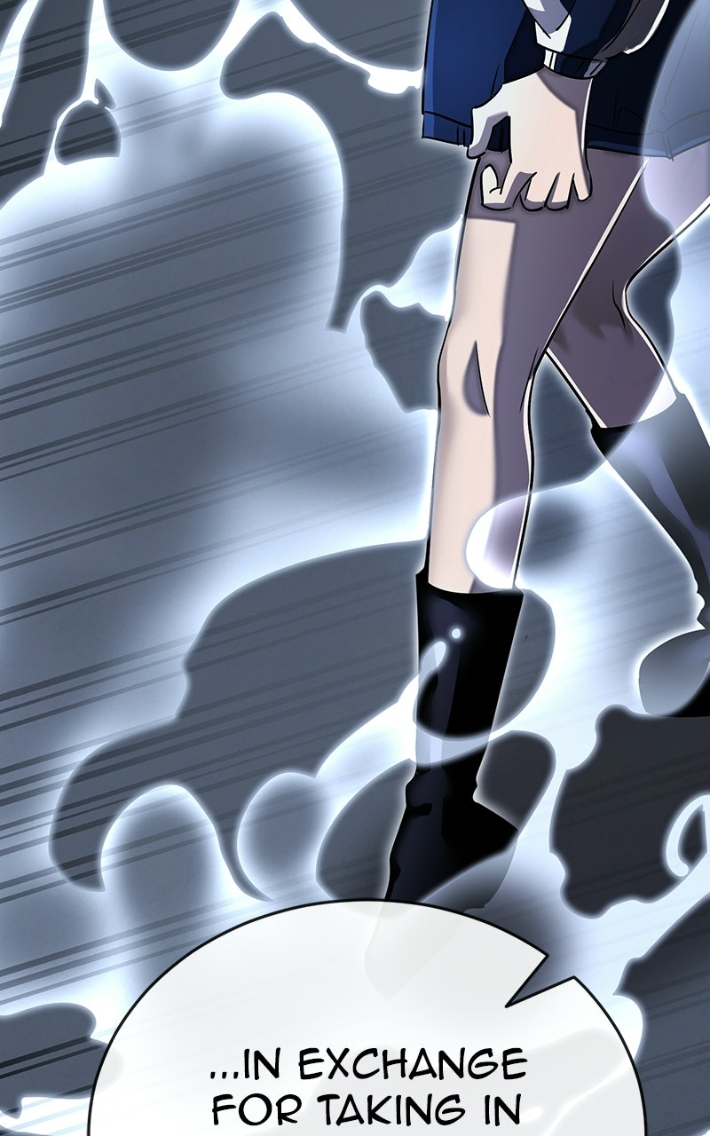 Return of the King of Hell Episode 108 page 155 - 