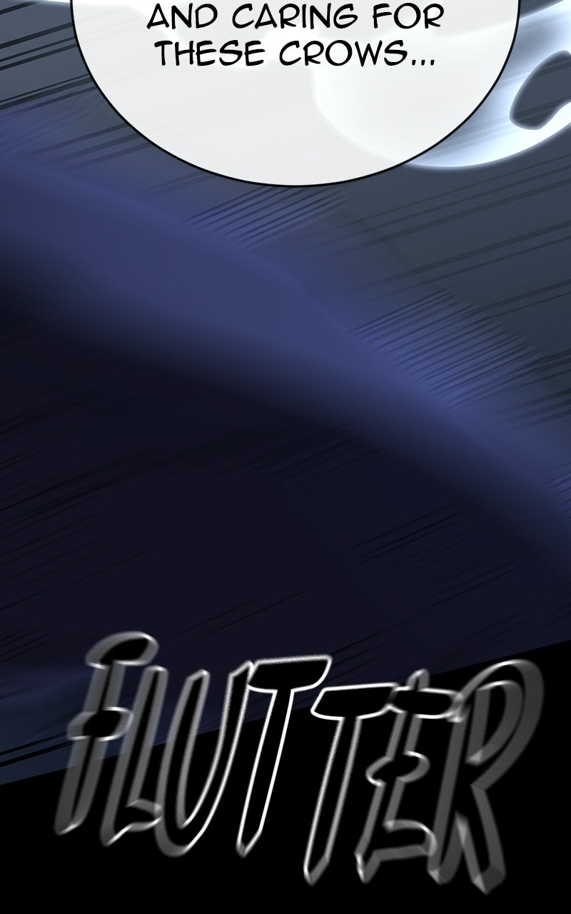 Return of the King of Hell Episode 108 page 156 - 